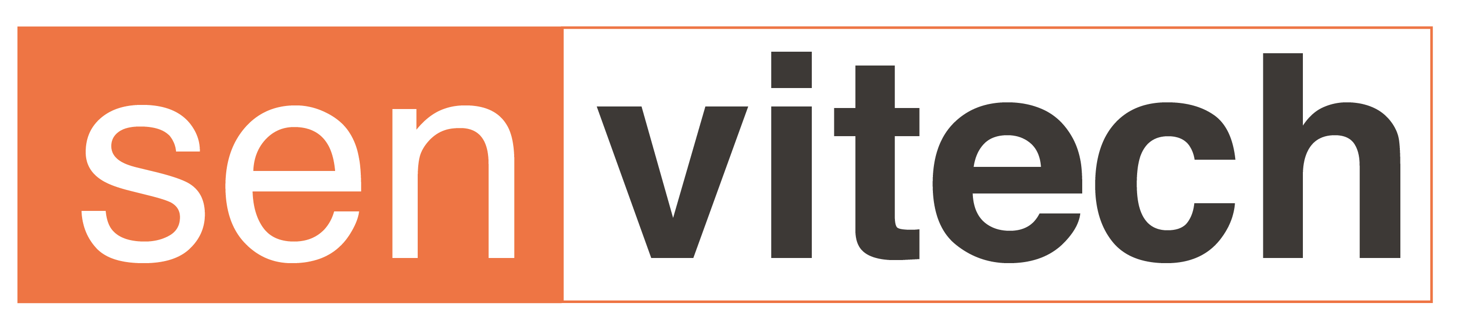 SENVITECH